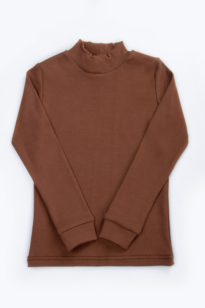 Водолазка дитяча